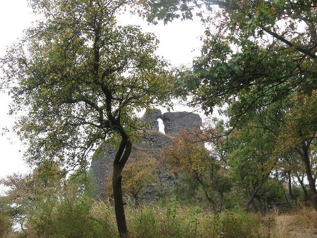 zřícenina hradu Košťálov.jpg